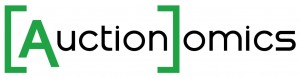 Auctionomics Logo