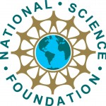 National-Science-Foundation-logo